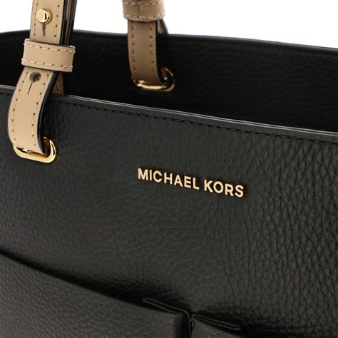 michael kors mens bag outlet|michael kors handbags clearance outlet.